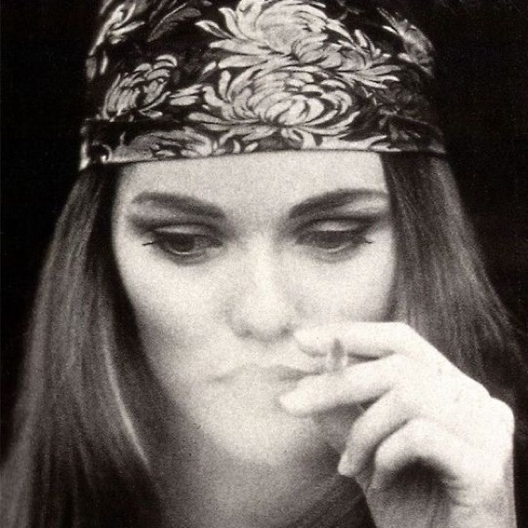 Meet your Posher, M - Picture 1 of 1